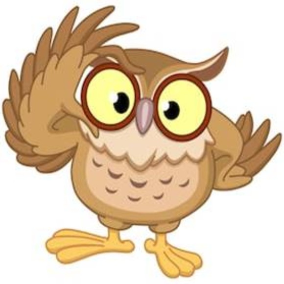 miteowl
